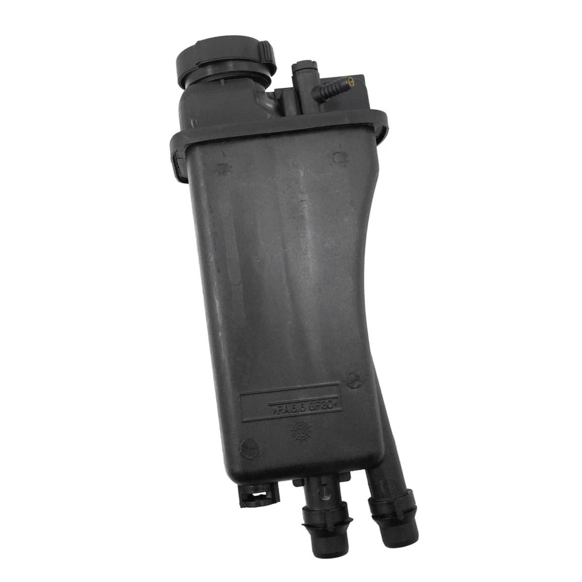Coolant Expansion Tank Bottle for BMW E39 525i 528i 530i (1997–2003) 17111436381 603-536