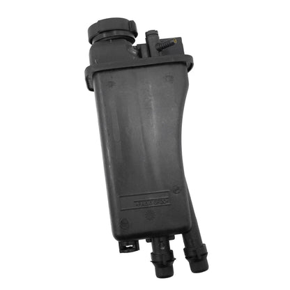 Coolant Expansion Tank Bottle for BMW E39 525i 528i 530i (1997–2003) 17111436381 603-536