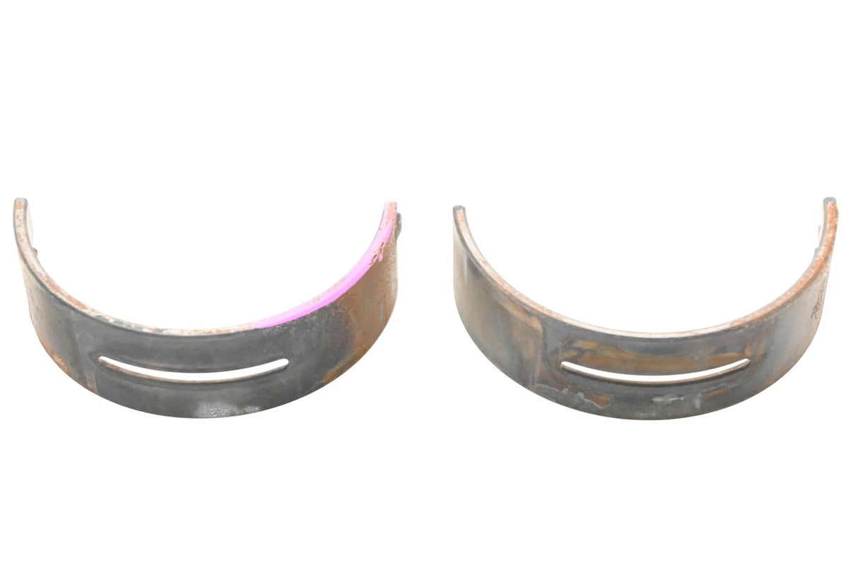 Set of 2 Bearings for Ford (E9SZ-6333-A)