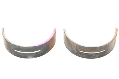Set of 2 Bearings for Ford (E9SZ-6333-A)
