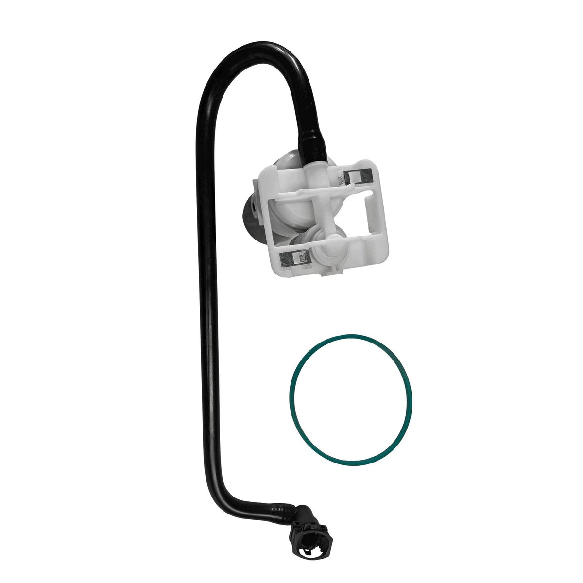 Vapor Canister Vent Solenoid for Hyundai Sonata, Kia Optima (2011–2015) 911-821