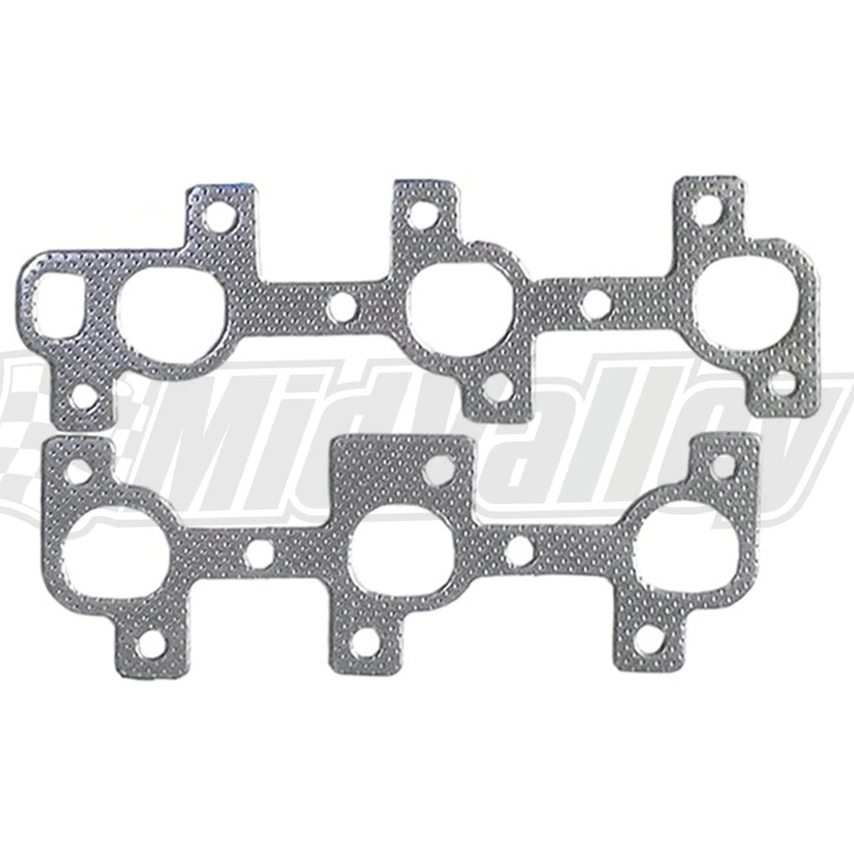 Head Gasket Set for Dodge Nitro Durango Ram Dakota Jeep Liberty (2005–2012) HS26665PT