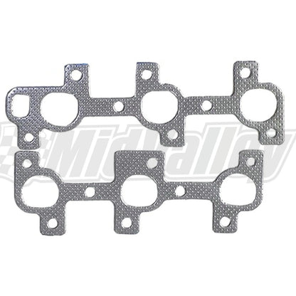 Head Gasket Set for Dodge Nitro Durango Ram Dakota Jeep Liberty (2005–2012) HS26665PT