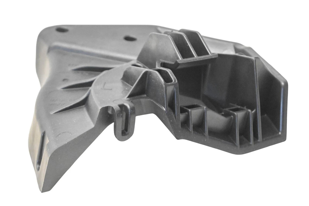 Left Support for Aftermarket 278003766 (NOS)