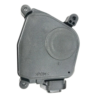 Front Right Door Lock Actuator Motor for Dodge Attitude, Hyundai Accent, KIA Rio (2006–2019)