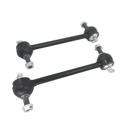 2X Sway Bar Links for Buick Chevrolet Impala Oldsmobile Pontiac (1997–2014)