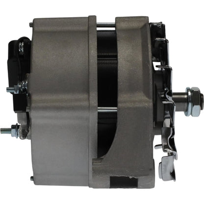 Alternator for Thermo King Westerbeke (1990–2007) 10-41-5458 45-2592 45-6780
