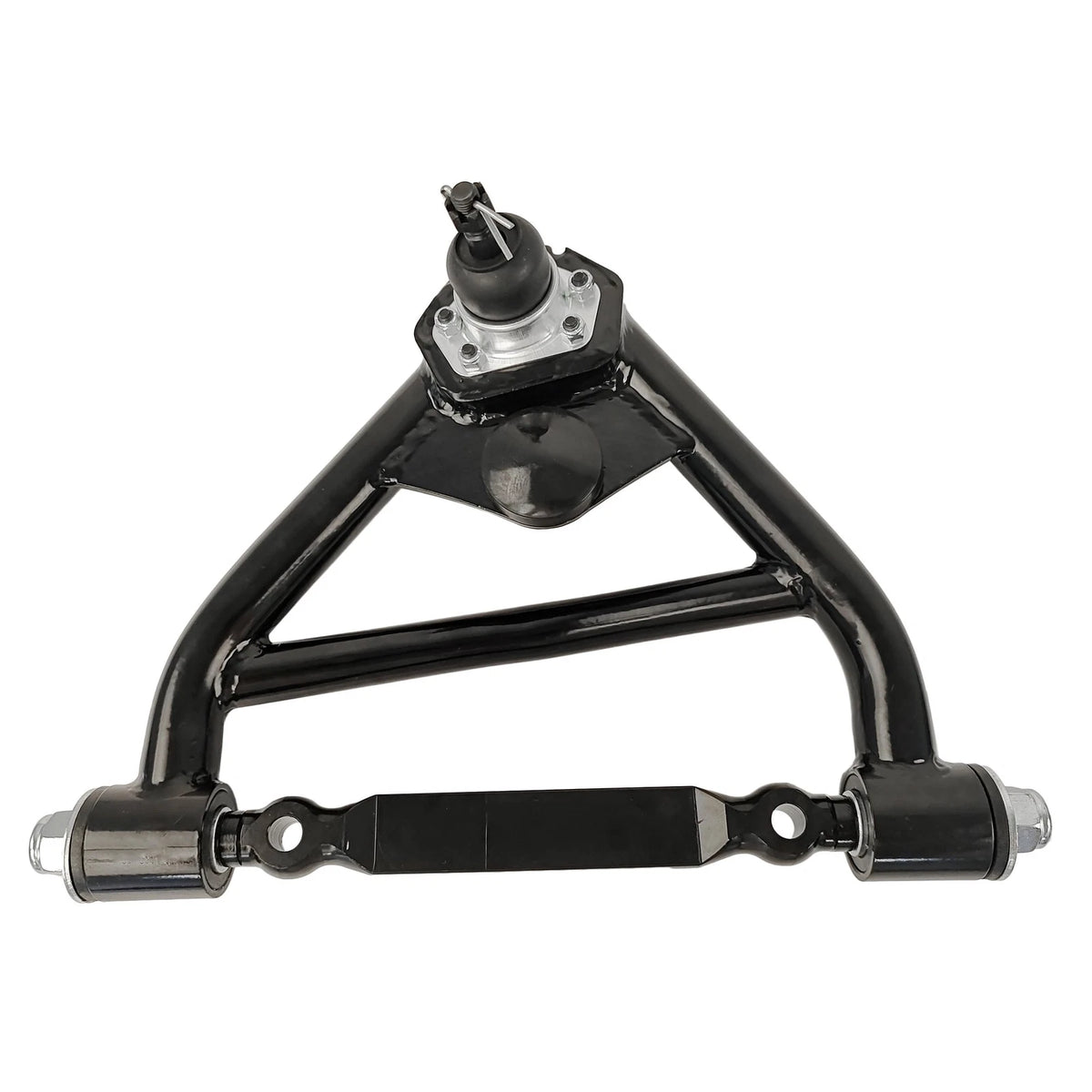 Upper Tubular Control Arms Suspension Kit for Chevy Camaro (1970–1981) CA7081-U