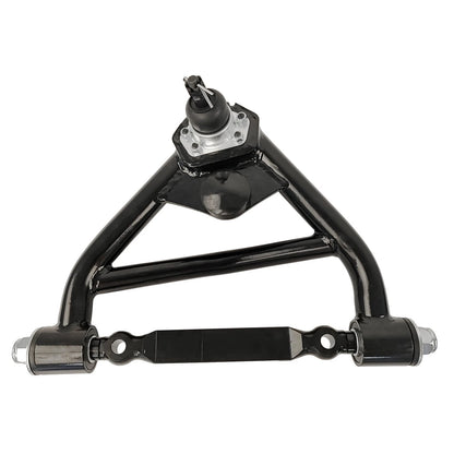 Upper Tubular Control Arms Suspension Kit for Chevy Camaro (1970–1981) CA7081-U