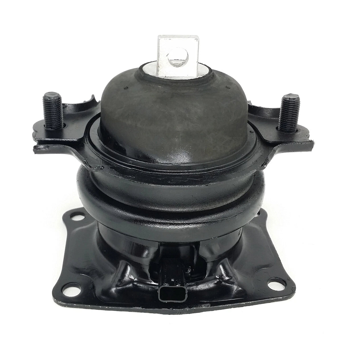 Engine Motor Mount Rear with Sensor for Honda Odyssey (2005–2008) 4583 4583EL