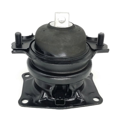 Engine Motor Mount Rear with Sensor for Honda Odyssey (2005–2008) 4583 4583EL