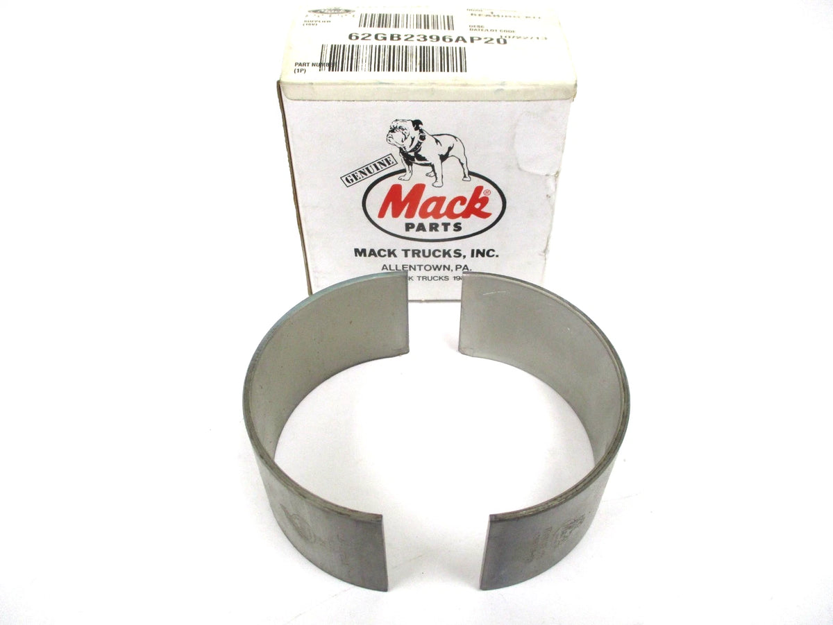 Connecting Rod Bearing .020 for Mack Truck (612, 613, MR688P, 688S)