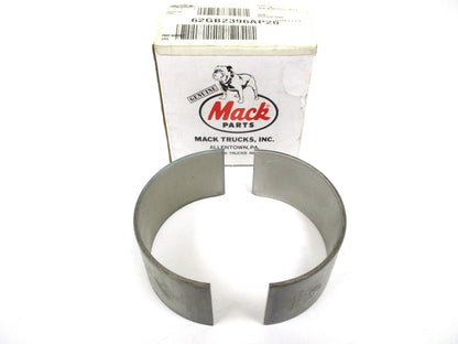Connecting Rod Bearing .020 for Mack Truck (612, 613, MR688P, 688S)