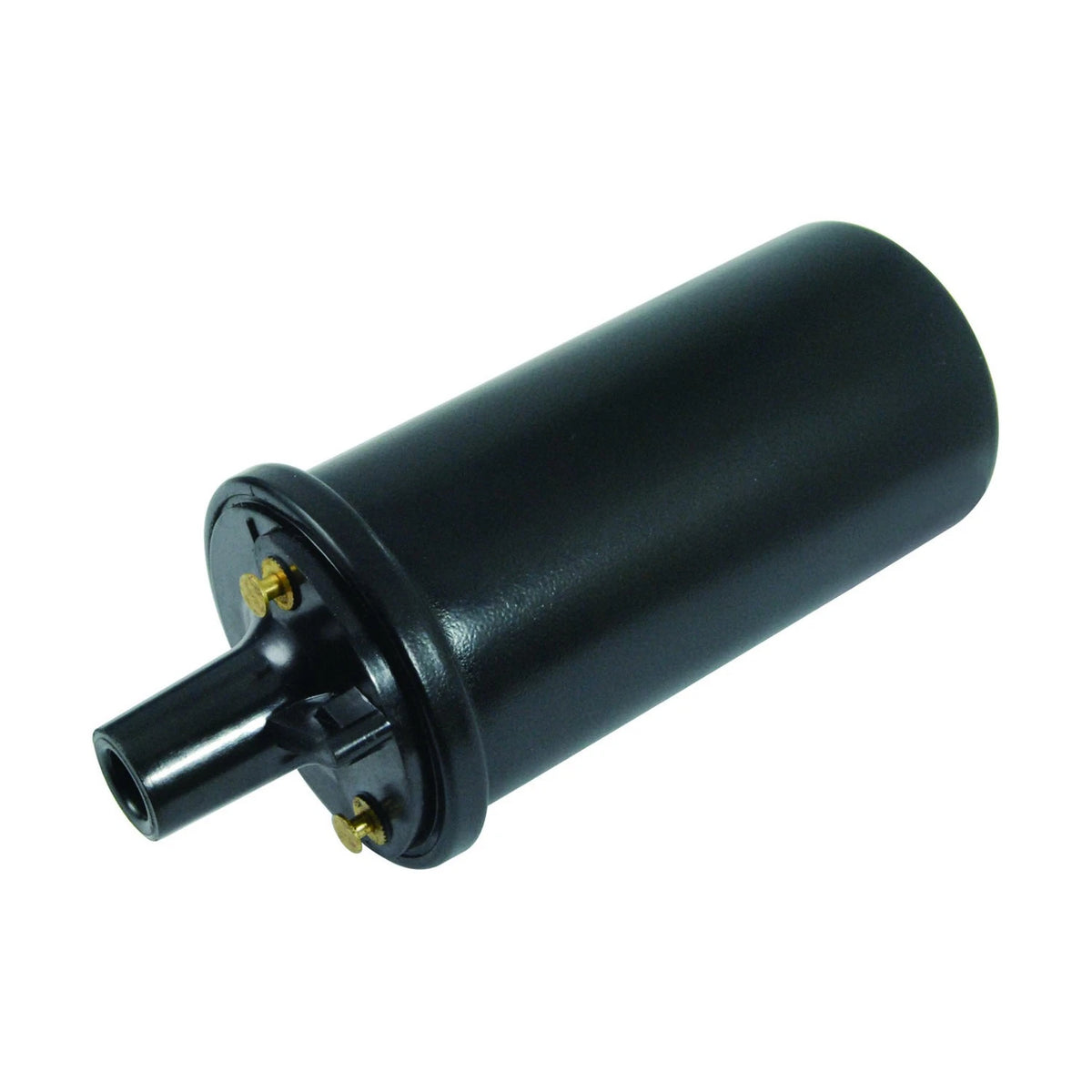 Ignition Coil for American Motors Ford Jeep Lincoln Mercury AMX (1977–1991)