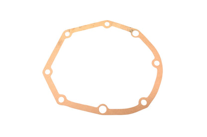 Gasket for Ford (E5TZ-7B353-A)