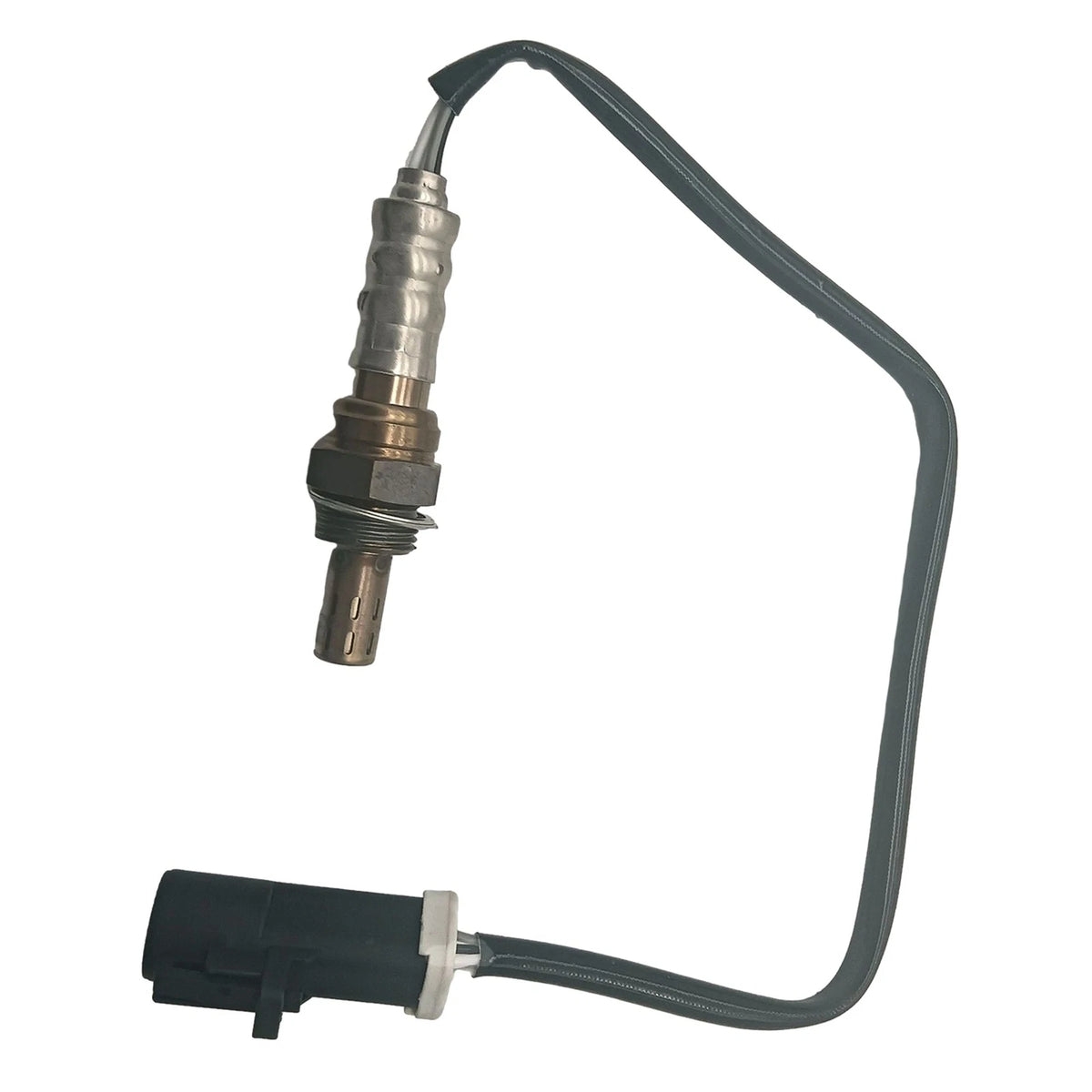 Oxygen Sensor 250-24001 for Ford Aerostar Bronco Contour