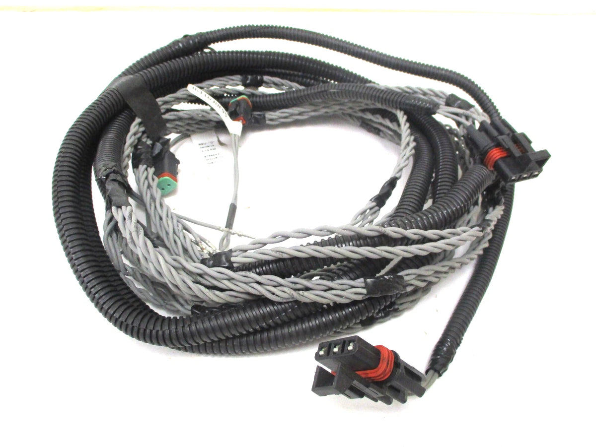 OEM Harness for International Forward Chassis (3611630F94, 3611630F95)