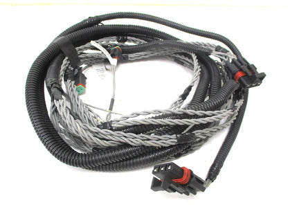 OEM Harness for International Forward Chassis (3611630F94, 3611630F95)