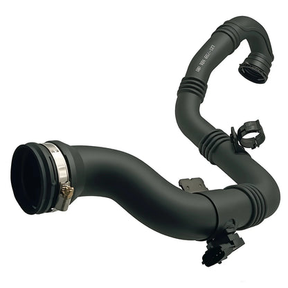 Air Outlet Intercooler Hose Tube for Chevrolet Cruze 1.4L (2011–2016) 13398479