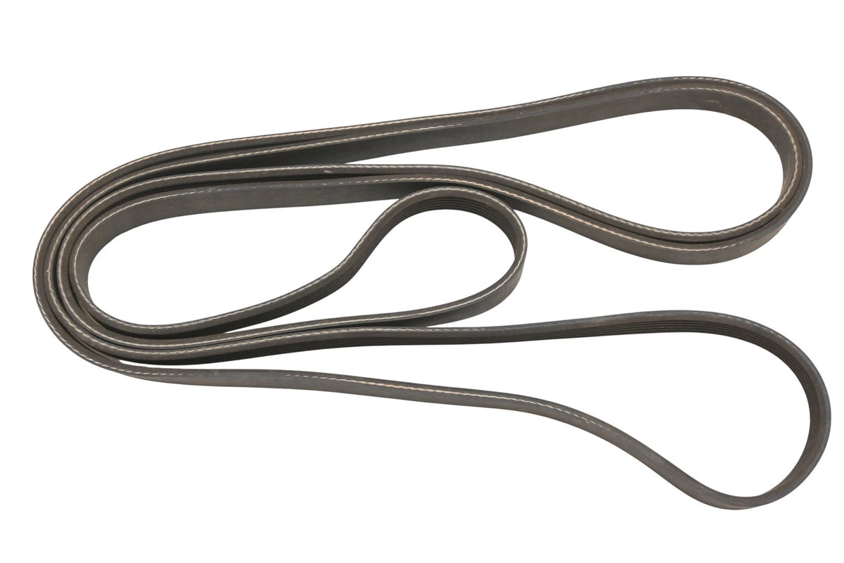 Serpentine Belt for Motorcraft JK6-1151-B, F4TZ-8620-L (NOS)