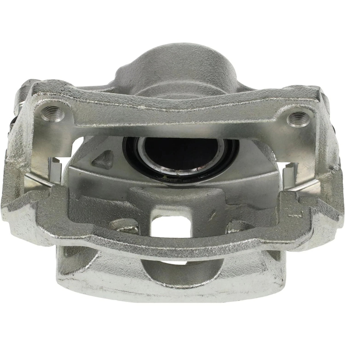 Caliper Replacement for Toyota Corolla (1993–1997) Front Left 47750-02050 94855094