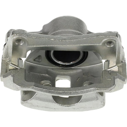Caliper Replacement for Toyota Corolla (1993–1997) Front Left 47750-02050 94855094