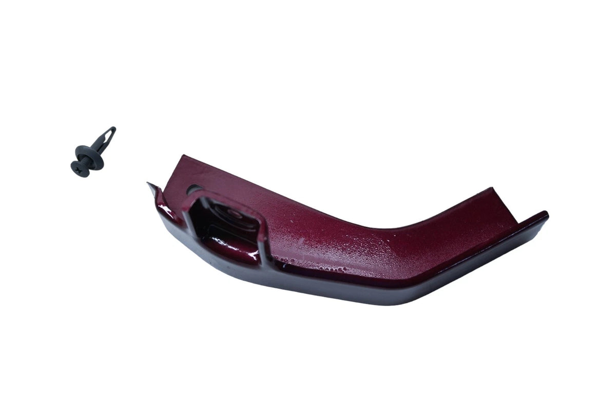 Outer Moulding Kit for Ford (F2DZ-54101A04-AAC)
