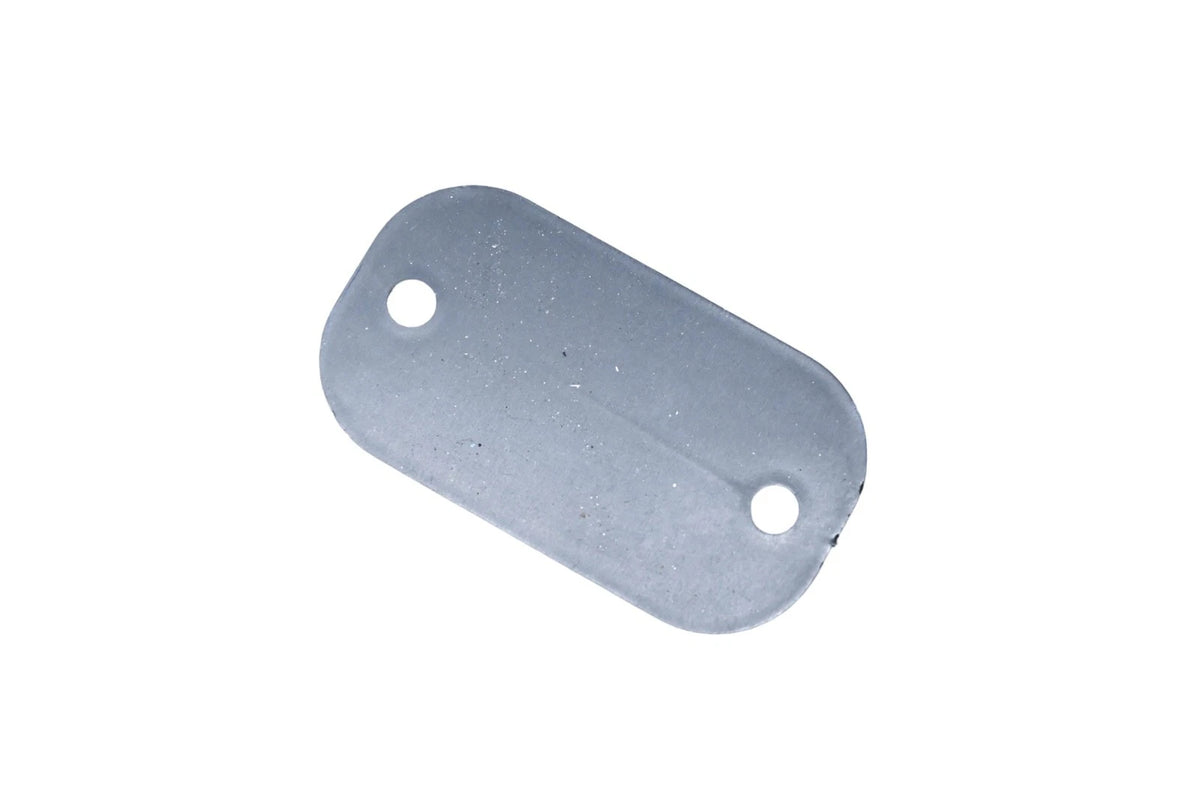 Shim for Ford F2UZ-1540018-A (NOS)
