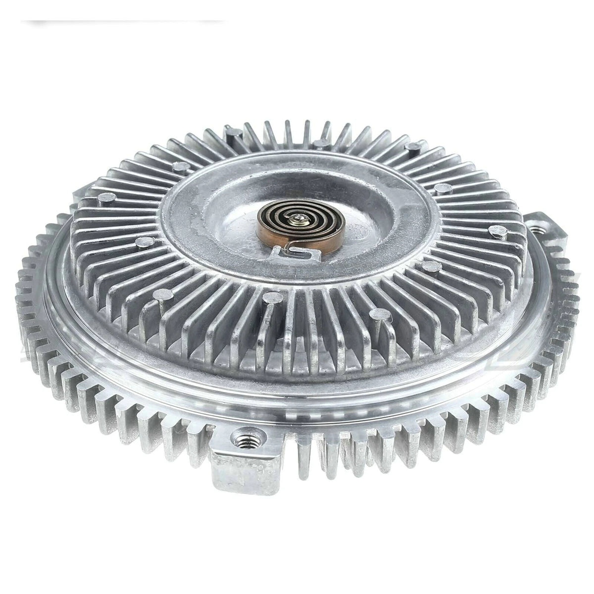 Engine Cooling Fan Clutch for Mercedes E Class SL500 (1998–2002) 1192000222