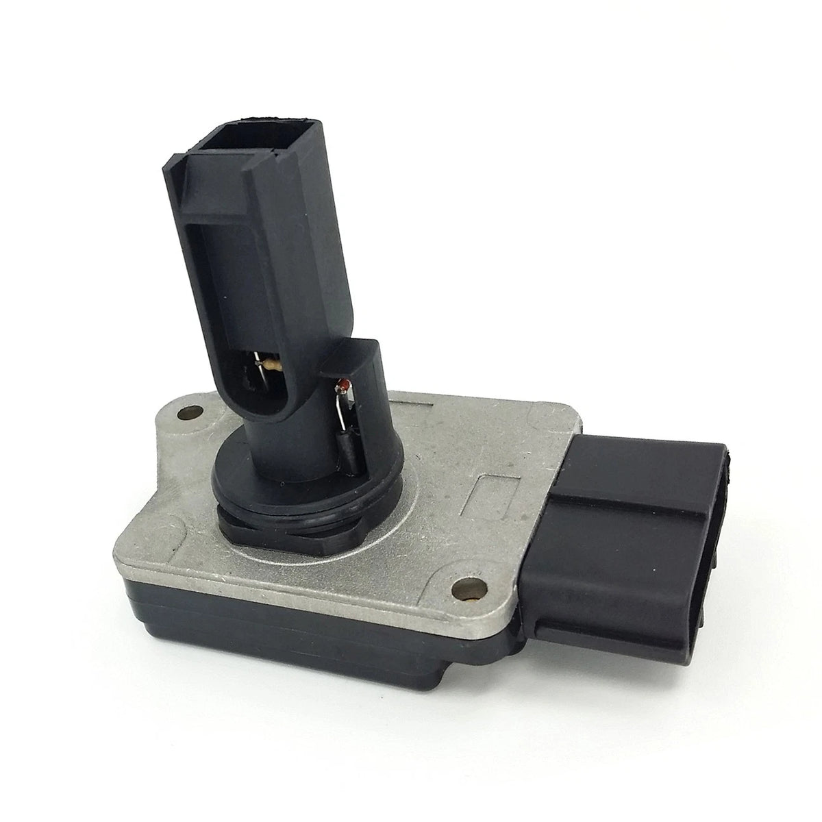 Mass Air Flow Sensor for Ford E150 (1999–2003), Escape (2001–2006), Explorer (1999–2003) 74-50011