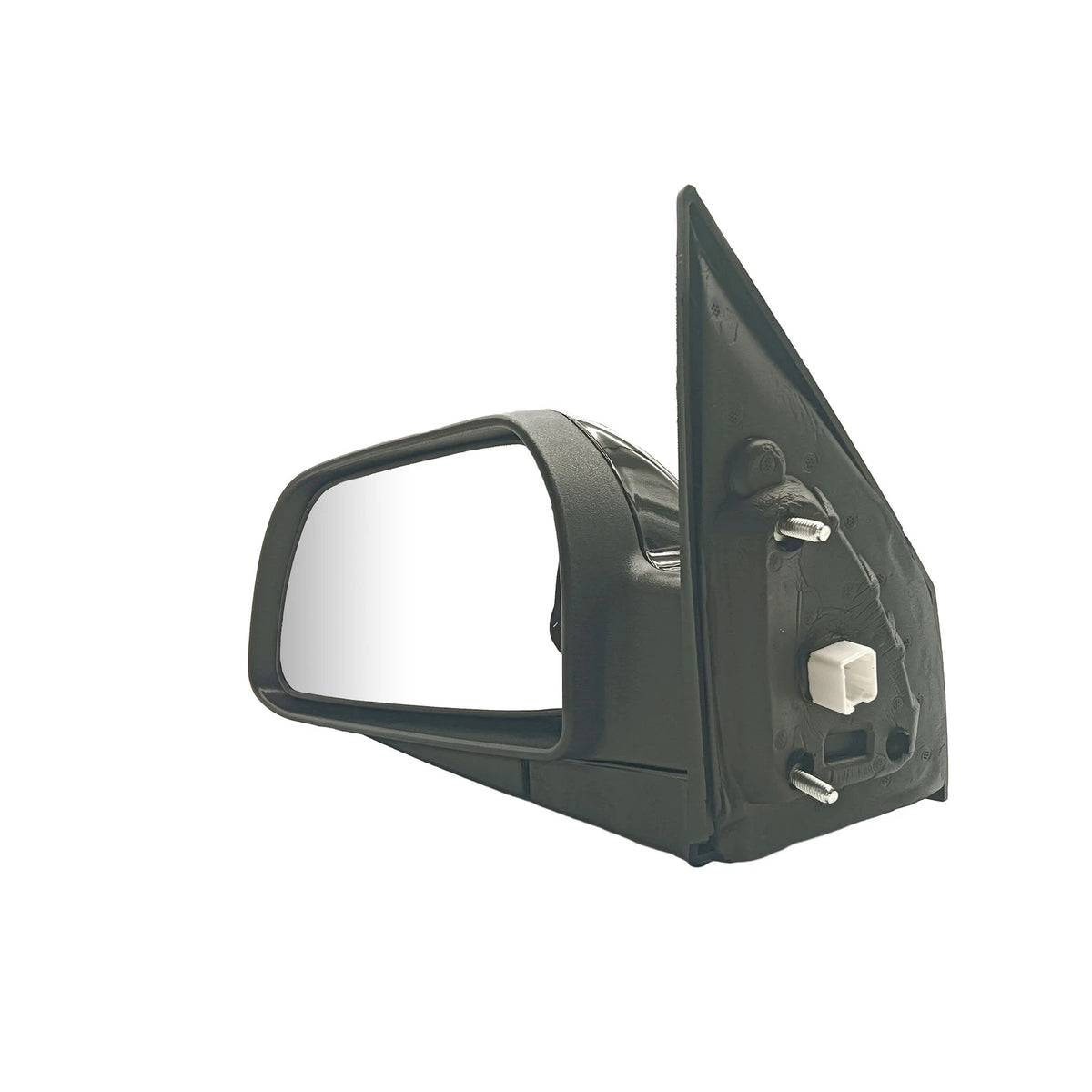 Outside Left Mirror for Hyundai Tucson (2009) Power Heated 87610-2E700