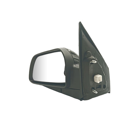 Outside Left Mirror for Hyundai Tucson (2009) Power Heated 87610-2E700