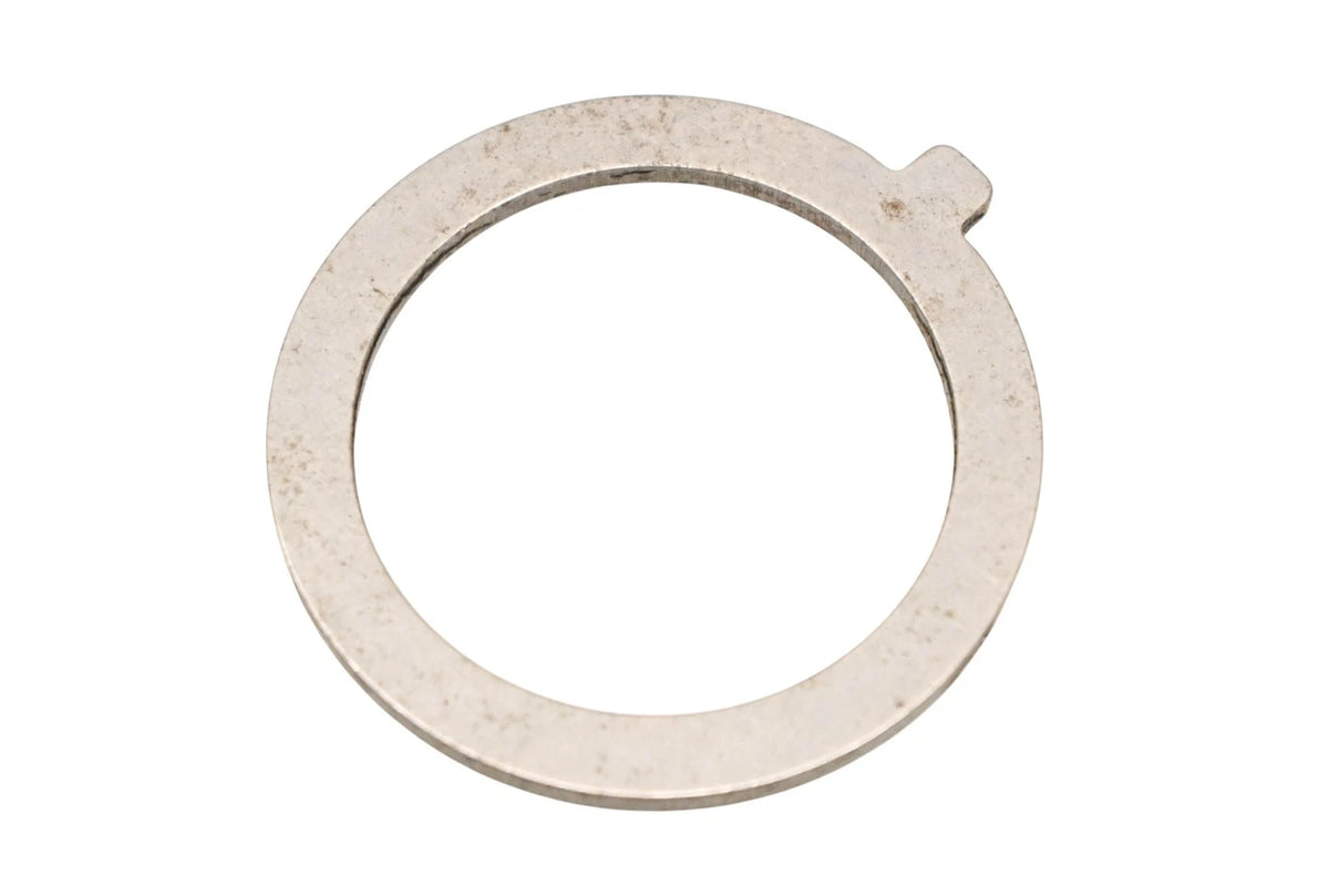 Bearing Race for Ford (1994–1994) XS4Z-7G262-BB