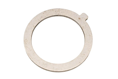 Bearing Race for Ford (1994–1994) XS4Z-7G262-BB