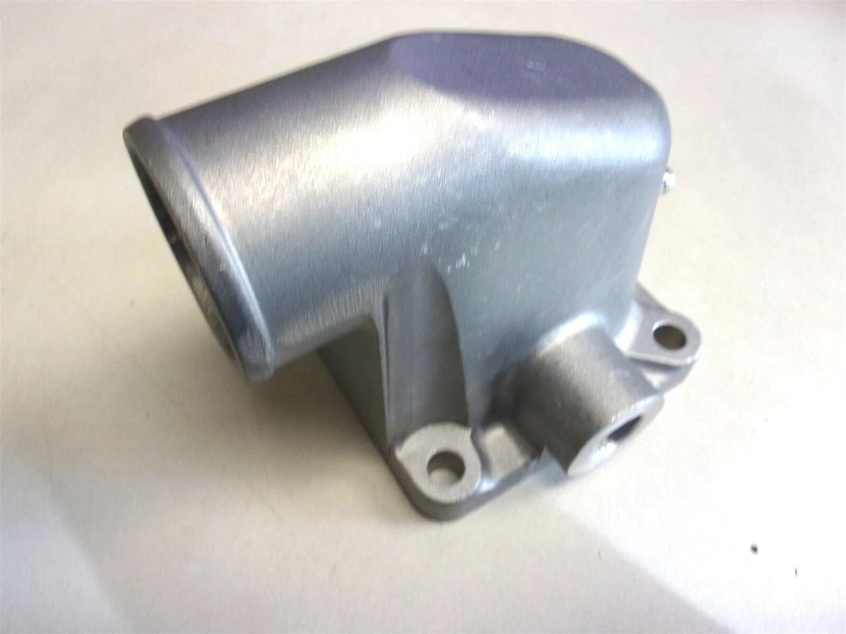 Air Cleaner Flange for Kubota (1E327-11810)