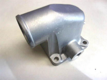 Air Cleaner Flange for Kubota (1E327-11810)