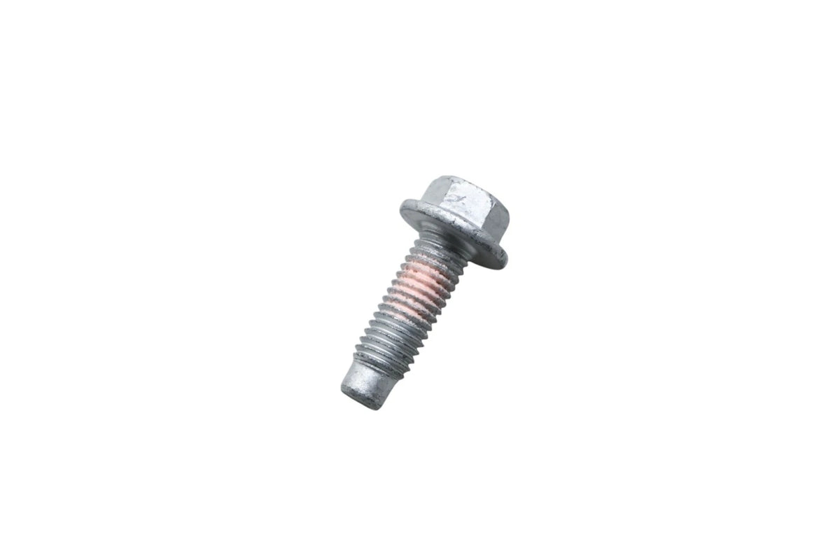 Stabilizer Bar Bolt for Ford (W715489-S442)
