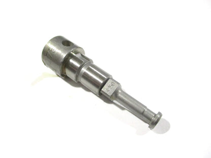 Injection Pump Plunger for Kubota (14601-51050, Denso 090150-4250)