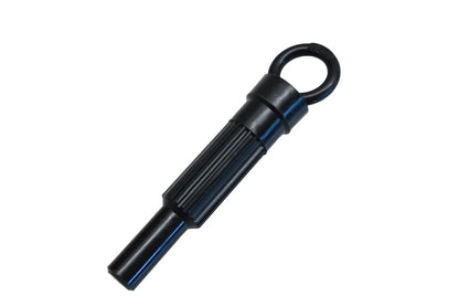 Clutch Alignment Tool for Ford (NOS)