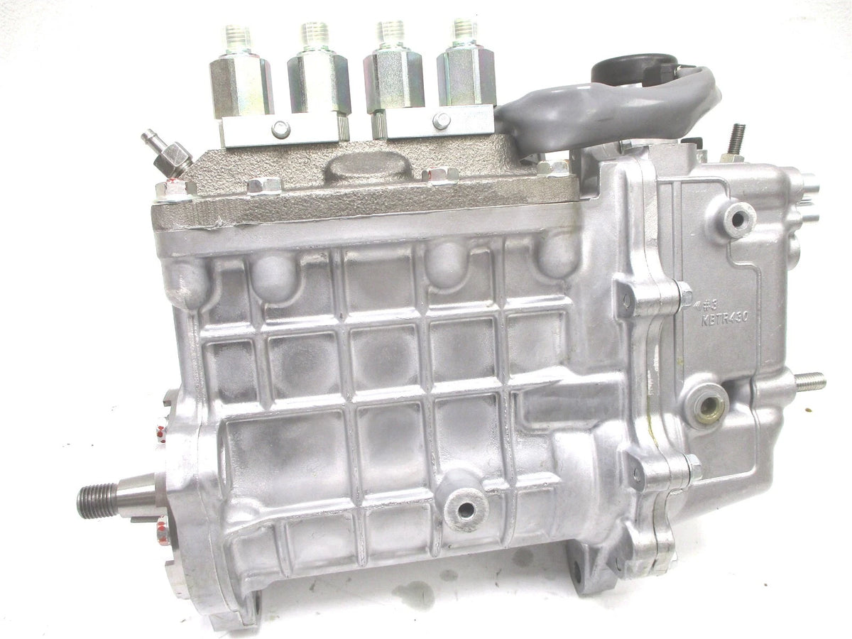 Genuine Fuel Injection Pump 1J943-50100 for Bobcat S750 T750