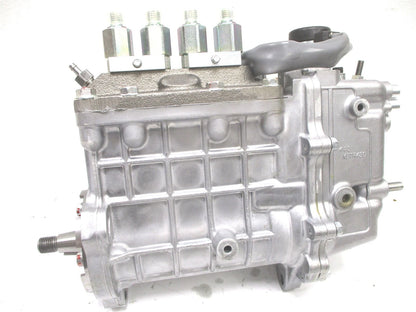 Genuine Fuel Injection Pump 1J943-50100 for Bobcat S750 T750