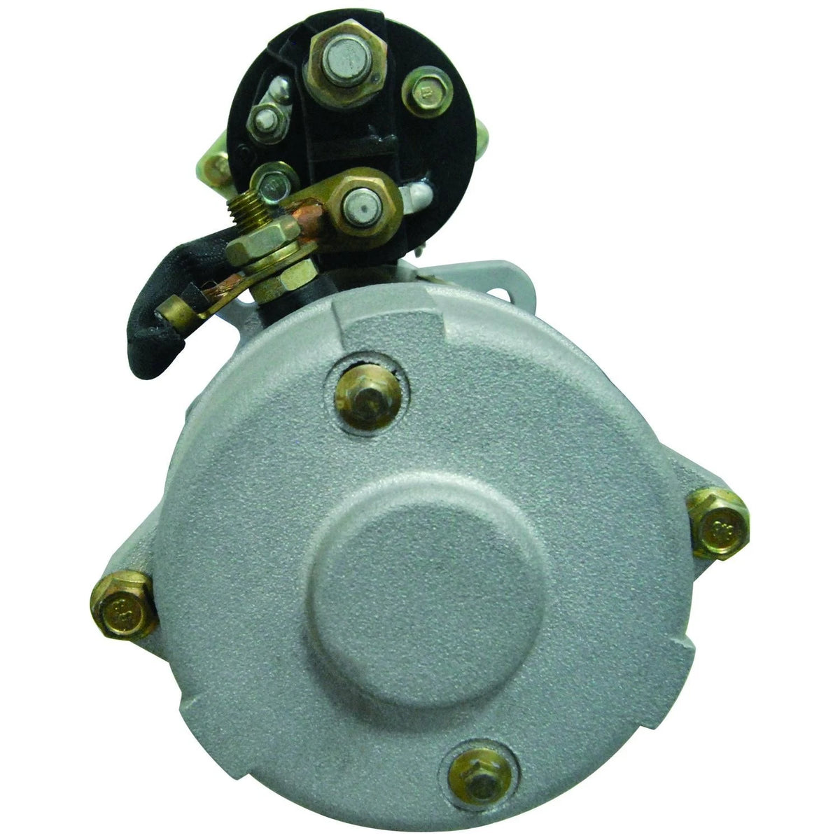 Starter for Ingersoll Rand VR-1044, VR-1056, VR-843 (1999–2009) F7HT-11001-FA