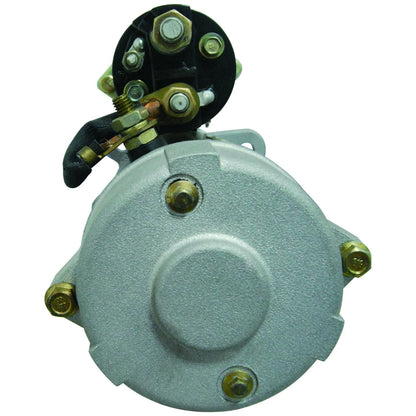 Starter for Ingersoll Rand VR-1044, VR-1056, VR-843 (1999–2009) F7HT-11001-FA