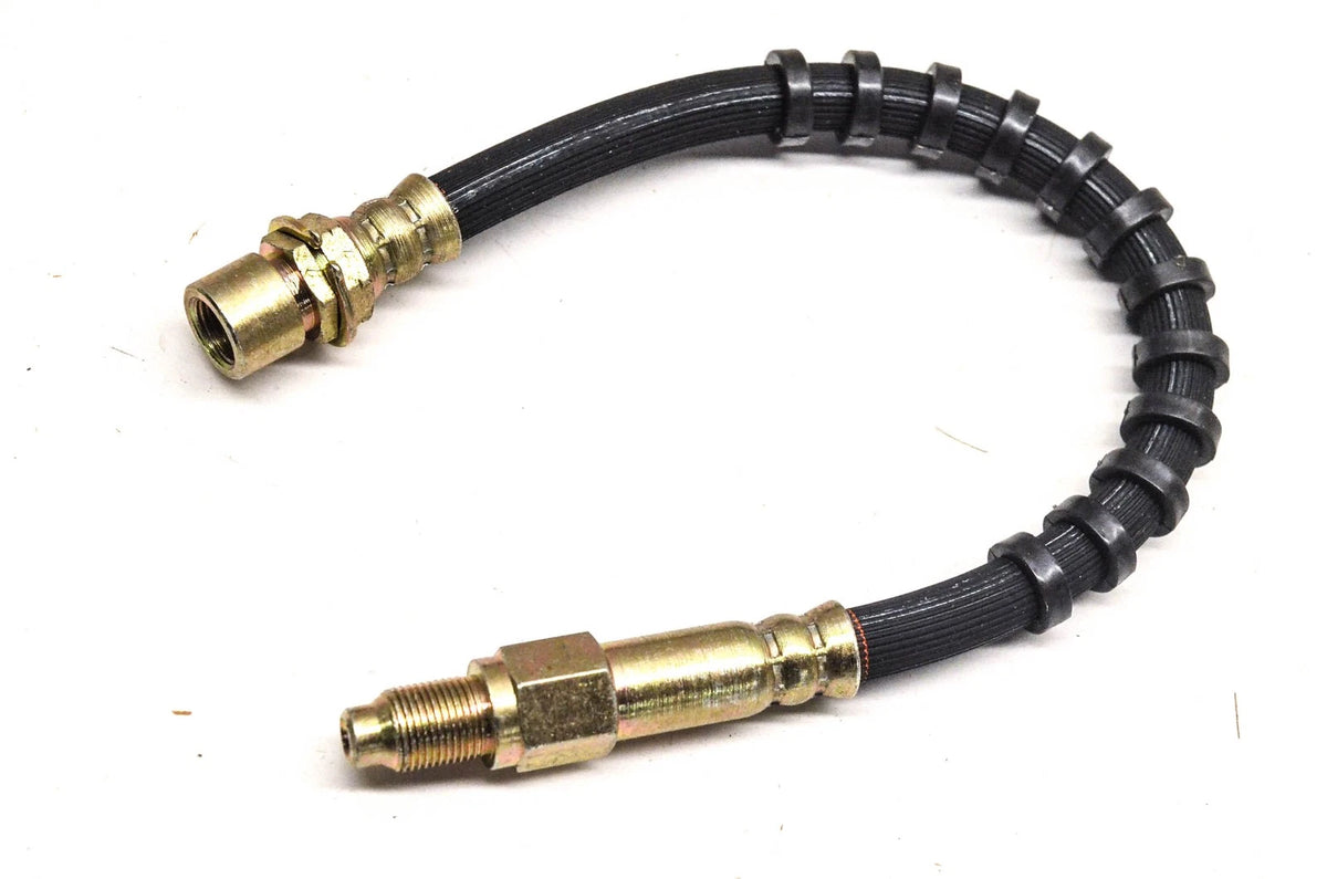Brake Hose for Wagner F107276 (NOS)