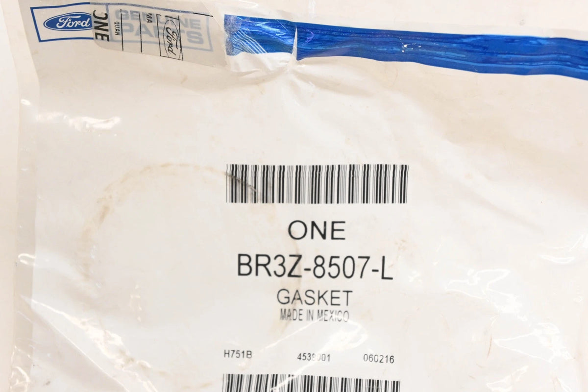 Water Pump Gasket for Ford (BR3Z-8507-L)
