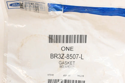 Water Pump Gasket for Ford (BR3Z-8507-L)