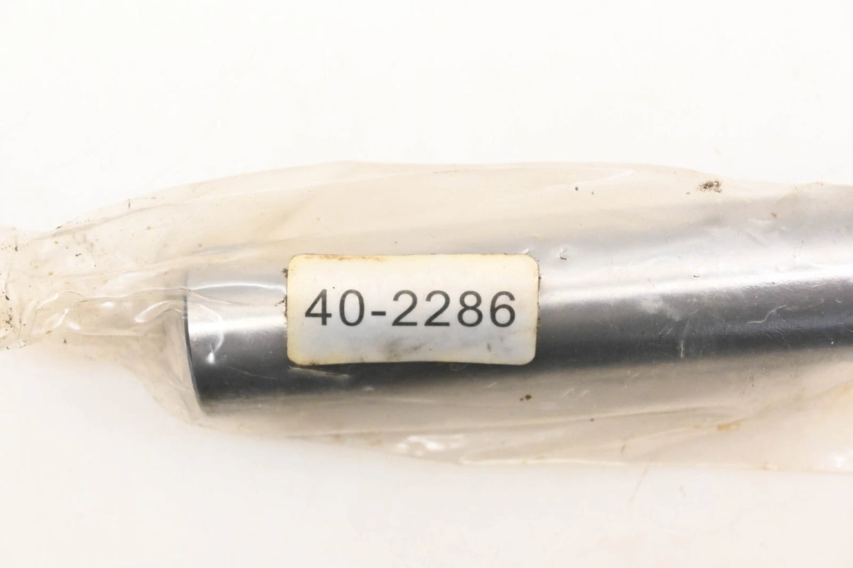 Piston Wrist Pin for Aftermarket (40-2286)