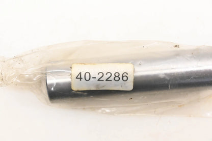 Piston Wrist Pin for Aftermarket (40-2286)