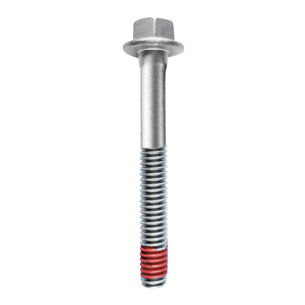 60 Pcs Head Bolts Set for GM Chevy LS2 LS3 L92 4.8 5.3 6.0 (2005–2023)