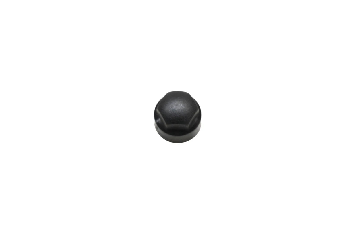 2X Wheel Stops for Dorman (705-861)